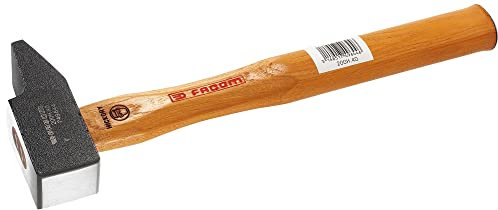 Facom 200H.26 Marteaux de Mécanicien Rivoir Manche Hickory 26mm