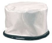 LAPILLO FILTRO ASPIRACENERE LAPILLO