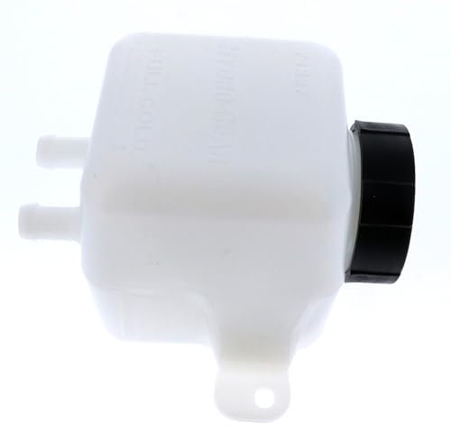 Hydro-Gear Assembly, Réservoir, 700 ML supplémentaire # 71327