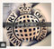 MINISTRY OF SOUND