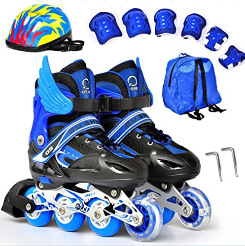 WANDSTECKD. M.GEH VERT. 3P+E 63A 400V 6H