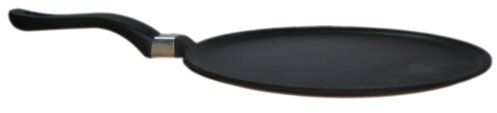 Piastra Cuocitutto Firenze Cm 28