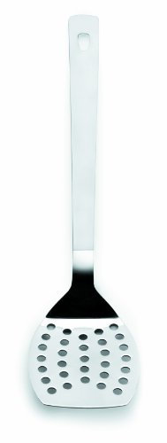 IBILI 733902 Espatula INOX Emma