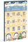 Dallmayr Adventskalender mit 24 Pyramidenbeuteln aus feinsten Teesorten, 1er Pack (1 x 61.4 g)