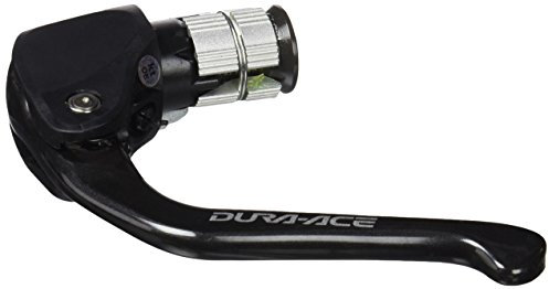 Shimano Dura-ACE BL-TT79 Bremshebel für Triathlon- und Zeitfahrlenker 2017 Scheibenbremse