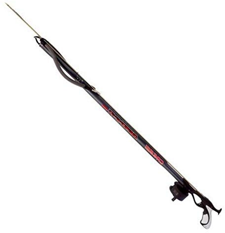 CRESSI-SUB Fucile Geronimo PRO Geronimo PRO : 95