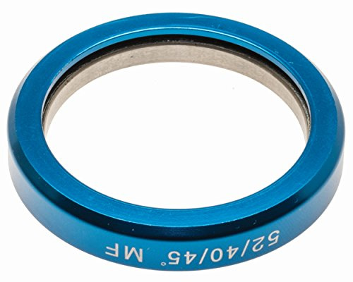 PRO KUGELLAGER HYB A:46.8/I:34/H:7 LAGER FÜR STEUERSATZ SL KUGELLAGER HYBRID