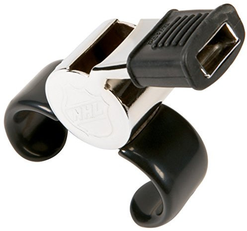 Fox 40 Super Force Finger-Grip-Pfeife