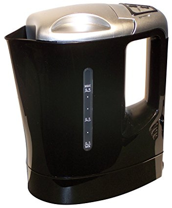 Midland - Bouilloire 12 V