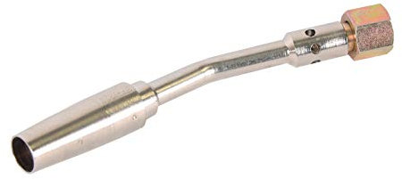 CFH TURBO - LÖTBRENNER Ø 20 mm