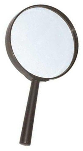 Sherlock-Holmes-Mütze, Detektiv-Hut, Kostüm-Zubehör