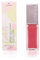 CLINIQUE Lipgloss 1er Pack (1x 6 ml)