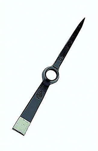 Bellota 5001-B - PICACHON