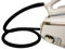 Python Wrap Iron Cord Protector by Tufflek