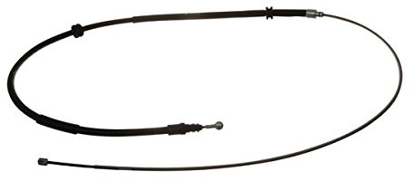 NK 9039153 Système de Servo-Frein