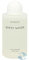 Byredo Blanche Body Wash 225 ml (Pack of 1)