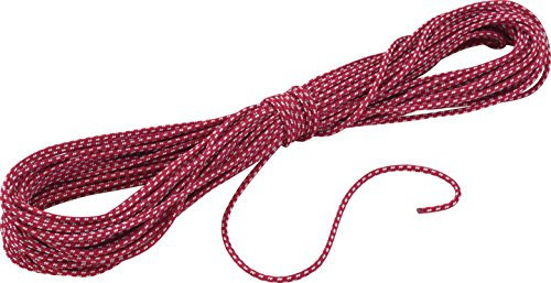 MSR Ultraleichtes Kabel-Set
