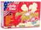 Jolly Time Microwave Popcorn Butter 300g