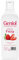 Geniol Champu Fresa 750 ml