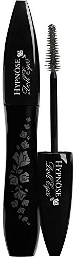 Hypnôse Doll Eyes Mascara 01-Black 6,5 Gr