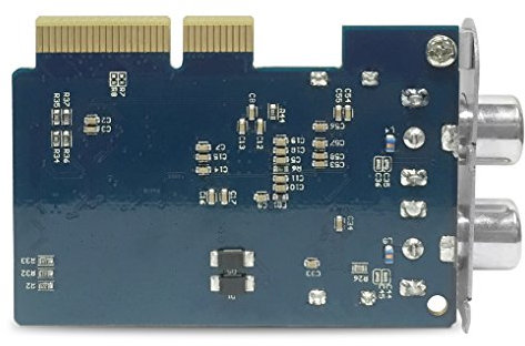 Dreambox dvbs/S2 Récepteur Satellite Double Tuner avec Pointe Silicon Laboratories technolgie