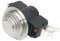 Genuine ZANUSSI Wäschetrockner Thermostat