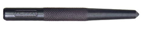 Pointeau bruni KS 8mm - 156.0408 KS Tools