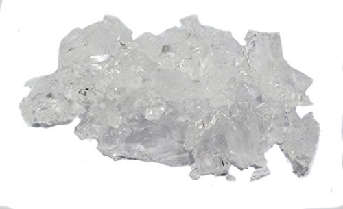 Mould Master 500 g Candle Making Gel Wax