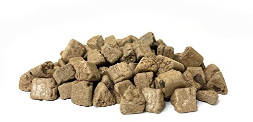 Mistral Bonsái 85103 - Abono orgánico Biogold 900gr.