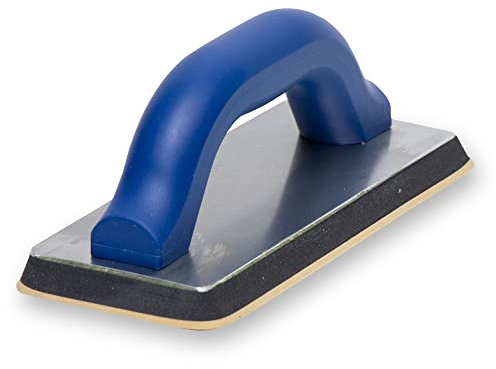 Marshalltown 43 Platoir 22,9 x 10,2 cm