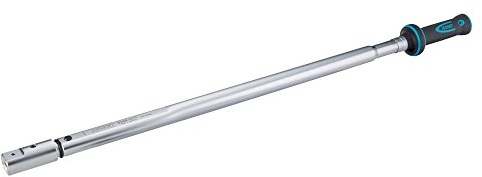HAZET 6295-1CT Drehmomentschlüssel