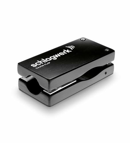 SCHLAGWERK CFL 10 Cajon Flap M