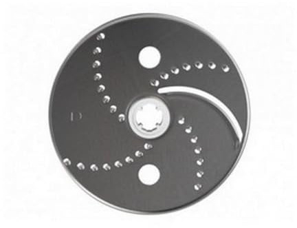 Moulinex XF920502 Schmale Scheibe Masterchef 5000 Masterchef 8000 Vitacompact