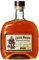 Captain Morgan Private Stock (1 x 1 l)