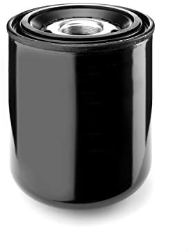 UFI 27.259.00 Lufttrocknerpatrone, Druckluftanlage