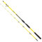 JENZI Continuum 1,80 m 20-100 g