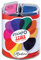 Aladine 45124 - KIT Stempelkissen - Standard