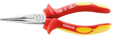 ALIC TELEFONISTA 1000V - 6529 8 200