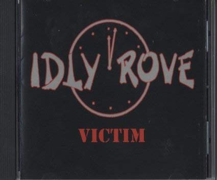 Victim (UK Import)