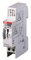 ABB E232-230 Treppenlicht-Zeitschalter 230 V AC 2CDE110000R0501