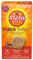 Metamucil Wafers Fiber Size 24ct (Pack of 6)