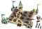 LEGO Spiele 3862 - Harry Potter Hogwarts