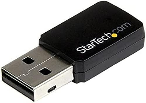 HPE DL360 Gen9 SFF inbyggd SATA-kabel