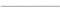 Makita B-47852 - Broca SDS-V-PLUS MAK2 14x1000mm
