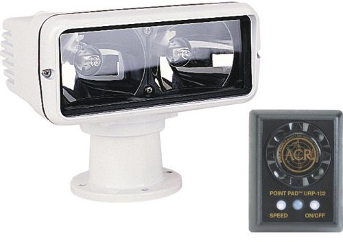 Jabsco Rinse Pump f/37045 & 37245 Series Toilets - 12V