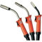 Lorch MIG-MAG-Brenner ML 1500 3m
