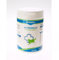 Canina Pharma Katzenmilch 450 g, Katzenleckerli, Katzenfutter