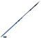Lineaeffe Orion Pole 7 m up to 25 g Fixe Rute Angeln im Meer Fluss See Teleskopische Carbon