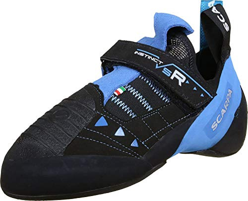 Scarpa herr Instinkt VsrKlättringsskor