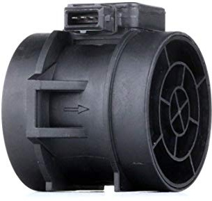 Delphi Air Flow Meter AF10185-12B1